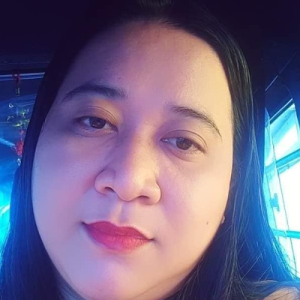 Ann Carla Acierto-Freelancer in Guiguinto Bulacan,Philippines