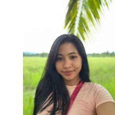 Xyrelle Ann M. Tambole-Freelancer in Mawab Davao De Oro Philippines,Philippines