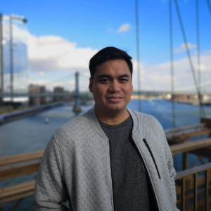 Jordan Rances-Freelancer in Davao City,Philippines
