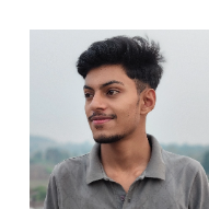 Narendra Bairagi-Freelancer in Guradiya Varma,India