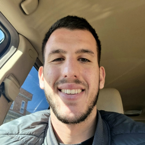 Abit Salihu-Freelancer in ,Monaco