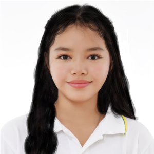Kenie May-Freelancer in Iligan City,Philippines