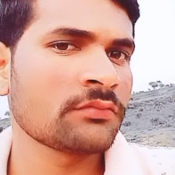 Dnyaneshvar Shinde-Freelancer in Pune,India