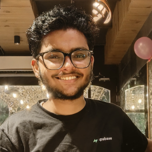 Nawaid-Freelancer in Nagpur,India