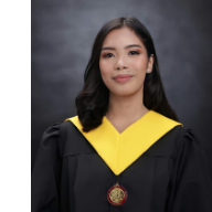 Marjorie Anne Domingo-Freelancer in Baliuag City Bulacan,Philippines