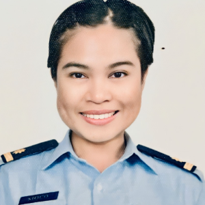 Plinky Arianne Garcia Sioco-Freelancer in General Santos City (Dadiangas),Philippines
