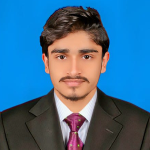Muhammad Waqas-Freelancer in Sahiwal,Pakistan