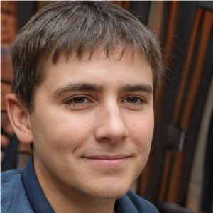 DON MERIVAD-Freelancer in LONDON,Nigeria