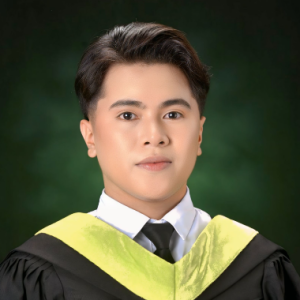 Rayan Mauna-Freelancer in Cagayan De Oro City,Philippines