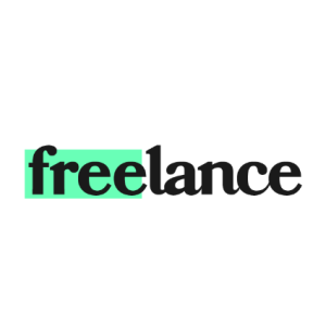 Hassan Ali-Freelancer in Hyderabad,Pakistan