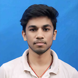 Nirbhay Kumar-Freelancer in Patna,India