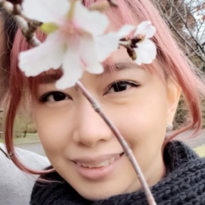 Celestine Kiok Kan-Freelancer in Quezon City,Philippines