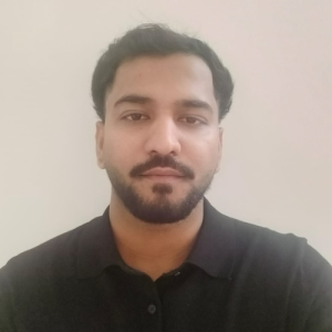 Ankit Singh-Freelancer in dehradun,India