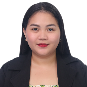 Erna Cuestas-Freelancer in Butuan,Philippines