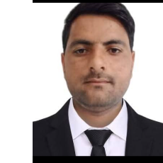 Azad Ali-Freelancer in Puswara,India