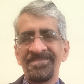Dinesh Wadhwa-Freelancer in Indore,India