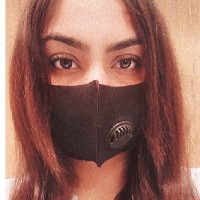 Hiba Chaudhary-Freelancer in Rawalpindi,Pakistan