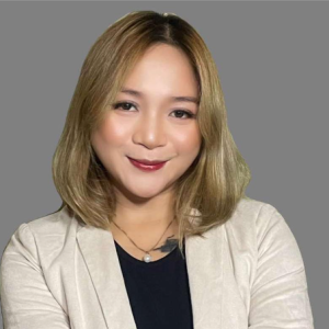 Kimberly Mae Omboy-Freelancer in Malita,Philippines