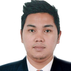 Jeric-Freelancer in Metro Manila,Philippines