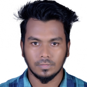 Iqbal Hussain-Freelancer in Sylhet,Bangladesh