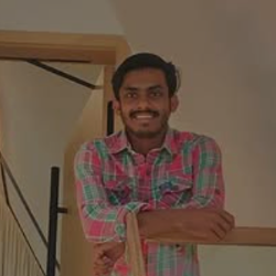 Kamrul Islam-Freelancer in Dhaka,Bangladesh