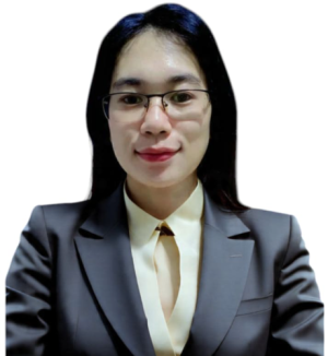 Honey Lou Zaballero-Freelancer in General Santos City (Dadiangas),Philippines