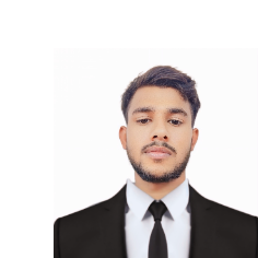 MOHAMMAD NAJID HASAN-Freelancer in Dhaka,Bangladesh