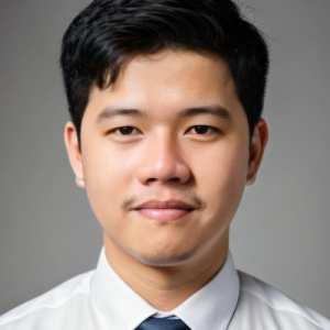 Eugene Uy-Freelancer in Tagbilaran City,Philippines
