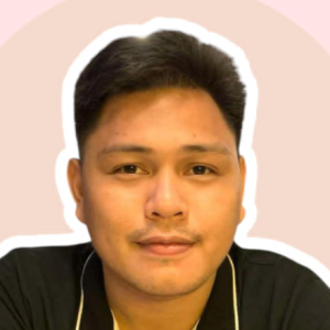 Craig Doldol-Freelancer in City of Cabadbaran,Philippines