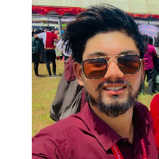 Ahammad Naizar-Freelancer in Welimada,Sri Lanka