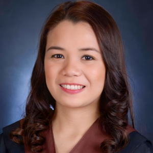 Camille Alexandra Paran-Freelancer in Daraga, Albay,Philippines
