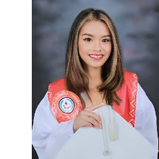 Meccailla Requila-Freelancer in Inopacan,Philippines