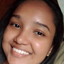 Hiruni Kavindya Probodini-Freelancer in Pannipitiya,Sri Lanka