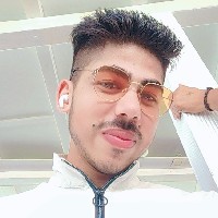 Rahul Yadav-Freelancer in Mumbai,India