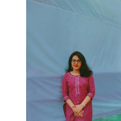 Sanjukta Banerjee-Freelancer in Kolkata,India
