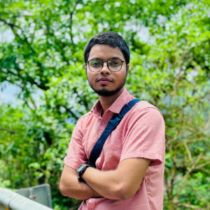 Abhishek Bhosale-Freelancer in Navi Mumbai,India