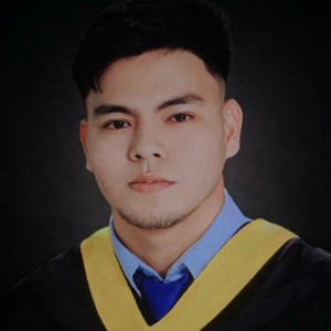 John Leczter Orejola-Freelancer in Sampaloc, Quezon,Philippines