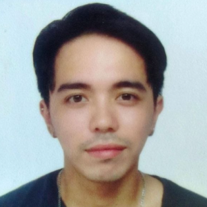Ed Lester Cinco-Freelancer in Cebu City,Philippines