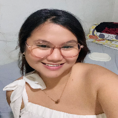 Kiarra Quintayo-Freelancer in Belison,Philippines
