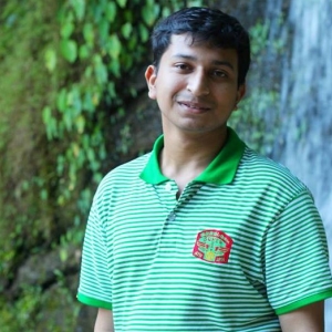Munawar Hossain-Freelancer in Dhaka,Bangladesh