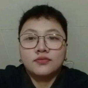 Levy Pelaez-Freelancer in Davao City,Philippines