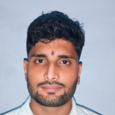 Gaurav singh tomar-Freelancer in Porsa, District Morena,Madhya Pradesh-476115,India