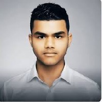 Priyanshu Soni-Freelancer in jhansi,India