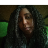 Elsa Mati-Freelancer in Addis Ababa,Ethiopia