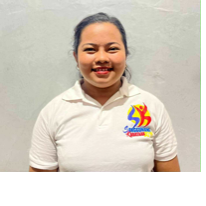 Laryn Plient Bolaer-Freelancer in Jagna,Philippines