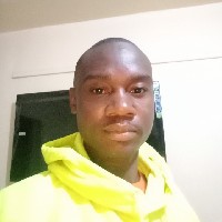 Festus Ngiciri-Freelancer in Nairobi,Kenya