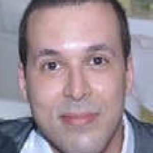 Mones Kahlaoui-Freelancer in Paris,France
