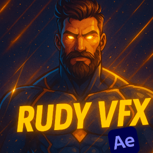 Rudra-Freelancer in Sultanpur,India