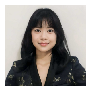 Angela Relato-Freelancer in Oas,Philippines