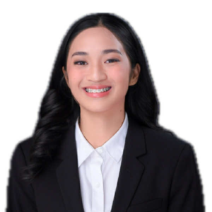 Juliana Myrine Avan-Freelancer in Cagayan de Oro City,Philippines